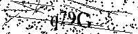Digita le lettere e numeri qui sotto