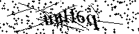 Digita le lettere e numeri qui sotto