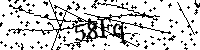 Digita le lettere e numeri qui sotto