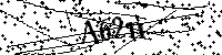 Digita le lettere e numeri qui sotto