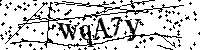 Digita le lettere e numeri qui sotto