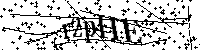 Digita le lettere e numeri qui sotto