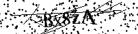 Digita le lettere e numeri qui sotto