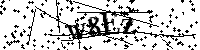 Digita le lettere e numeri qui sotto