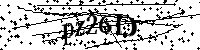Digita le lettere e numeri qui sotto
