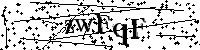 Digita le lettere e numeri qui sotto