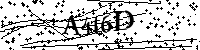 Digita le lettere e numeri qui sotto