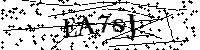 Digita le lettere e numeri qui sotto