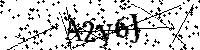 Digita le lettere e numeri qui sotto