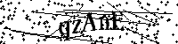 Digita le lettere e numeri qui sotto