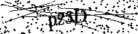 Digita le lettere e numeri qui sotto