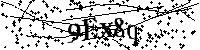 Digita le lettere e numeri qui sotto