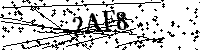 Digita le lettere e numeri qui sotto