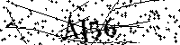 Digita le lettere e numeri qui sotto