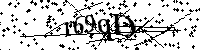 Digita le lettere e numeri qui sotto