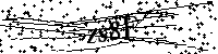 Digita le lettere e numeri qui sotto