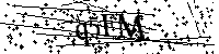 Digita le lettere e numeri qui sotto