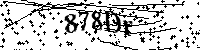 Digita le lettere e numeri qui sotto