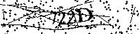 Digita le lettere e numeri qui sotto