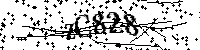 Digita le lettere e numeri qui sotto