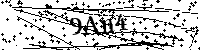 Digita le lettere e numeri qui sotto