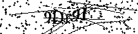 Digita le lettere e numeri qui sotto