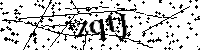 Digita le lettere e numeri qui sotto