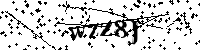 Digita le lettere e numeri qui sotto