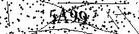 Digita le lettere e numeri qui sotto