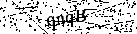 Digita le lettere e numeri qui sotto