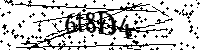 Digita le lettere e numeri qui sotto