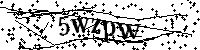Digita le lettere e numeri qui sotto