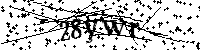 Digita le lettere e numeri qui sotto