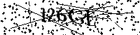 Digita le lettere e numeri qui sotto