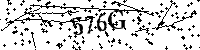Digita le lettere e numeri qui sotto