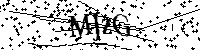 Digita le lettere e numeri qui sotto