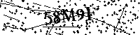 Digita le lettere e numeri qui sotto