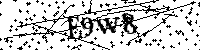Digita le lettere e numeri qui sotto
