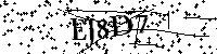 Digita le lettere e numeri qui sotto