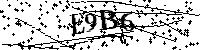 Digita le lettere e numeri qui sotto