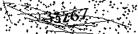 Digita le lettere e numeri qui sotto