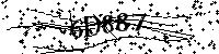 Digita le lettere e numeri qui sotto