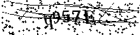 Digita le lettere e numeri qui sotto