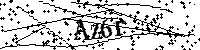 Digita le lettere e numeri qui sotto