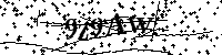 Digita le lettere e numeri qui sotto