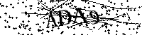 Digita le lettere e numeri qui sotto