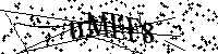 Digita le lettere e numeri qui sotto