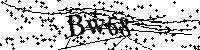 Digita le lettere e numeri qui sotto