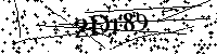 Digita le lettere e numeri qui sotto