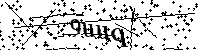 Digita le lettere e numeri qui sotto